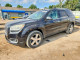 Gmc ACADIA 2013 — Copart