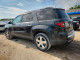Gmc ACADIA 2013 — Copart