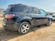 Gmc ACADIA 2013 — Copart