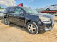 Gmc ACADIA 2013 — Copart