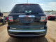 Gmc ACADIA 2013 — Copart