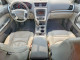 Gmc ACADIA 2013 — Copart