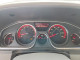 Gmc ACADIA 2013 — Copart