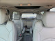 Gmc ACADIA 2013 — Copart