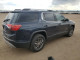 Gmc ACADIA 2017 — Copart