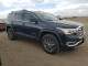 Gmc ACADIA 2017 — Copart