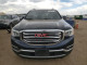Gmc ACADIA 2017 — Copart
