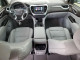 Gmc ACADIA 2017 — Copart