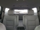 Gmc ACADIA 2017 — Copart