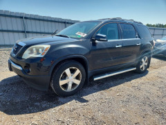 Gmc ACADIA 2012 — Copart