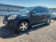 Gmc ACADIA 2012 — Copart