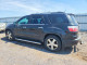 Gmc ACADIA 2012 — Copart