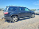 Gmc ACADIA 2012 — Copart
