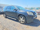 Gmc ACADIA 2012 — Copart