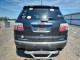 Gmc ACADIA 2012 — Copart