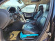 Gmc ACADIA 2012 — Copart