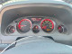 Gmc ACADIA 2012 — Copart
