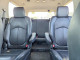 Gmc ACADIA 2012 — Copart