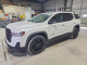 Gmc ACADIA 2021 — Copart