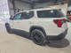 Gmc ACADIA 2021 — Copart