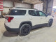 Gmc ACADIA 2021 — Copart