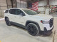 Gmc ACADIA 2021 — Copart