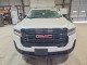 Gmc ACADIA 2021 — Copart