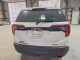 Gmc ACADIA 2021 — Copart