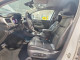 Gmc ACADIA 2021 — Copart