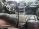 Gmc ACADIA 2021 — Copart