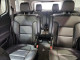 Gmc ACADIA 2021 — Copart