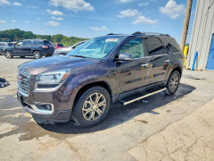 Gmc ACADIA 2015 — Copart