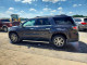 Gmc ACADIA 2015 — Copart