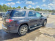 Gmc ACADIA 2015 — Copart