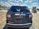 Gmc ACADIA 2015 — Copart