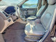 Gmc ACADIA 2015 — Copart