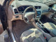 Gmc ACADIA 2015 — Copart