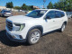 Gmc ACADIA 2024 — Copart