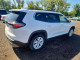 Gmc ACADIA 2024 — Copart