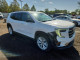 Gmc ACADIA 2024 — Copart