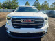 Gmc ACADIA 2024 — Copart