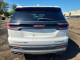 Gmc ACADIA 2024 — Copart