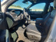 Gmc ACADIA 2024 — Copart