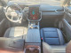 Gmc ACADIA 2024 — Copart