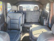 Gmc ACADIA 2024 — Copart