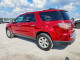 Gmc ACADIA 2014 — Copart