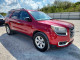 Gmc ACADIA 2014 — Copart