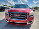 Gmc ACADIA 2014 — Copart