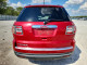 Gmc ACADIA 2014 — Copart
