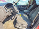Gmc ACADIA 2014 — Copart